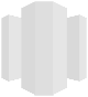 Amazon Redshift