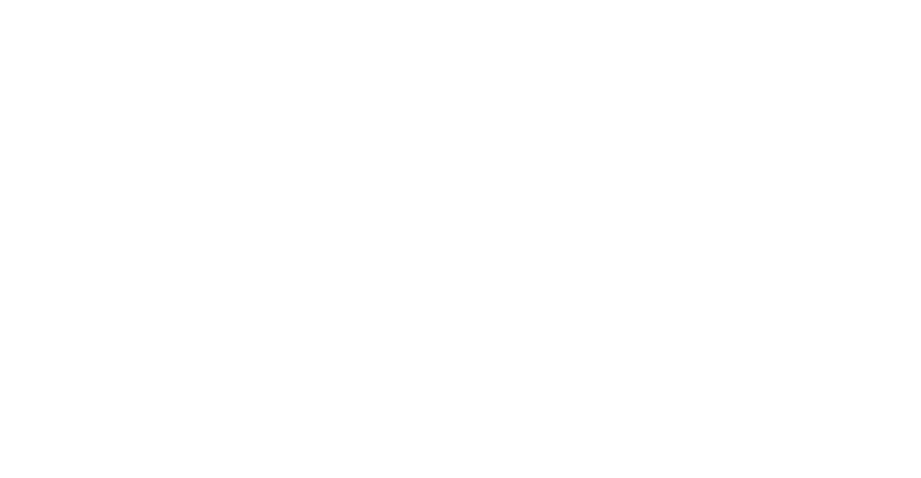 Apache Spark