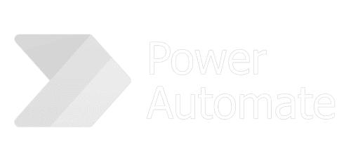 Power Automate