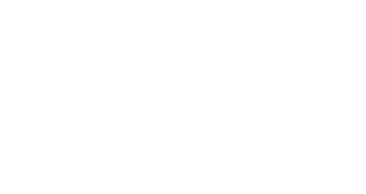 Google AI
