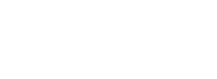 MLflow